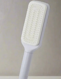 4 In 1 Self Cleaning Brush